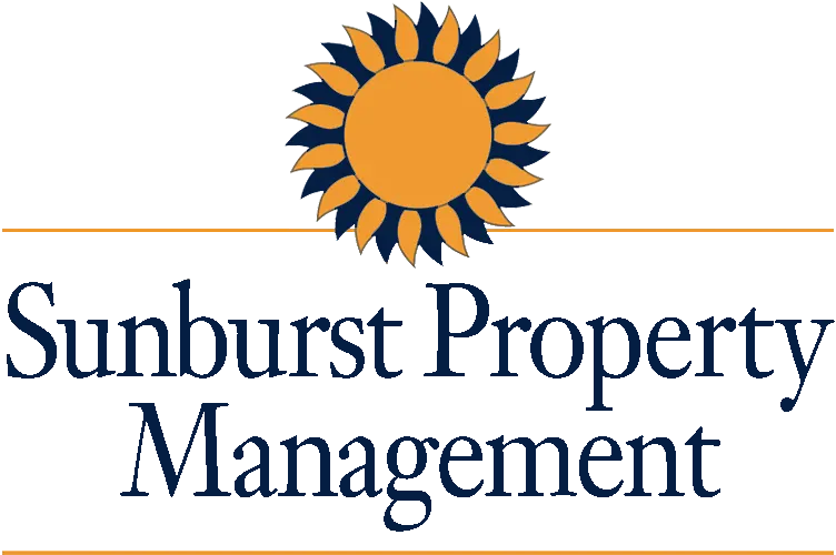 Sunburst Property